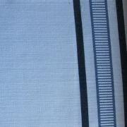 X-cross  Fabric